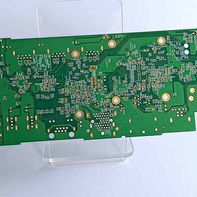 蘇州<a href=http://www.mingrenzhuanji.cn/ target=_blank class=infotextkey>pcb</a>板打樣廠家
