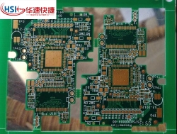 <a href=http://www.mingrenzhuanji.cn/ target=_blank class=infotextkey>pcb</a>打樣