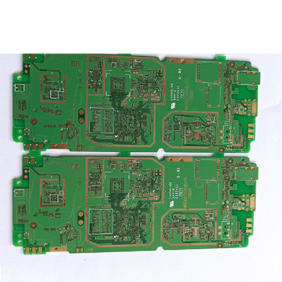 昆山<a href=http://www.mingrenzhuanji.cn/ target=_blank class=infotextkey>pcb</a>打樣廠家