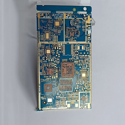 <a href=http://www.mingrenzhuanji.cn/ target=_blank class=infotextkey>pcb</a>板打樣