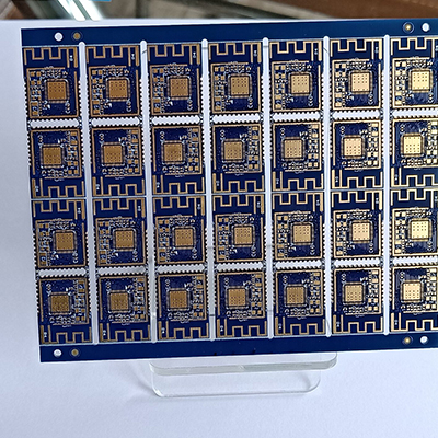 <a href=http://www.mingrenzhuanji.cn/ target=_blank class=infotextkey>pcb</a>打樣