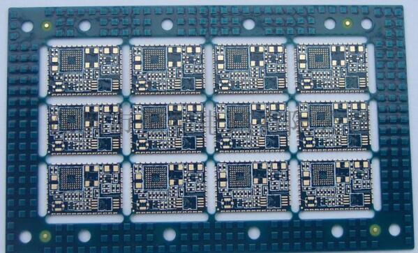 <a href=http://www.mingrenzhuanji.cn/ target=_blank class=infotextkey>pcb</a>加工