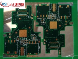 <a href=http://www.mingrenzhuanji.cn/ target=_blank class=infotextkey>pcb</a><a href=http://www.tckspcb.com/ target=_blank class=infotextkey>電路板</a>