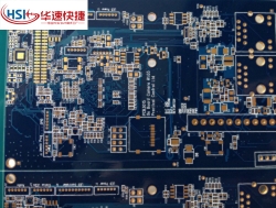 <a href=http://www.mingrenzhuanji.cn/ target=_blank class=infotextkey>pcb</a>打樣