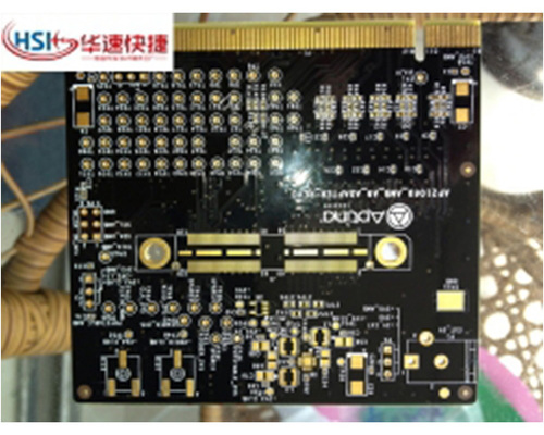 <a href=http://www.mingrenzhuanji.cn/ target=_blank class=infotextkey>pcb</a>打樣